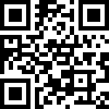 https://khabaronline.ir/xkV3T