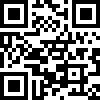 https://khabaronline.ir/xmyBK