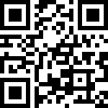 https://khabaronline.ir/x5VSC