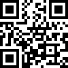https://khabaronline.ir/xhQVb