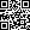 https://khabaronline.ir/xdjCx