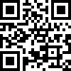 https://khabaronline.ir/xhkpL