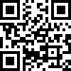https://khabaronline.ir/x65V3