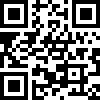 https://khabaronline.ir/xjDXB