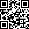 https://khabaronline.ir/x5P8p