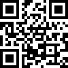 https://khabaronline.ir/xnLWB