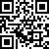 https://khabaronline.ir/xhBHx