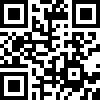 https://khabaronline.ir/xnsJz
