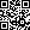 https://khabaronline.ir/xphbL