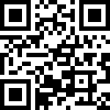 https://khabaronline.ir/x5bRk