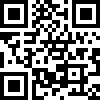 https://khabaronline.ir/xhrbw