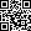 https://khabaronline.ir/x3Znr