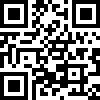 https://khabaronline.ir/xf5yF