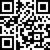 https://khabaronline.ir/x6VtT
