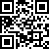 https://khabaronline.ir/x3KkB