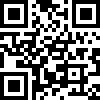https://khabaronline.ir/x3pkz