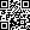https://khabaronline.ir/xfZ5C