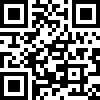 https://khabaronline.ir/x4NxM