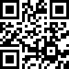 https://khabaronline.ir/xb8L