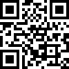 https://khabaronline.ir/xkxGN