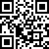 https://khabaronline.ir/xp4p2