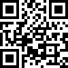 https://khabaronline.ir/xfVzz
