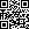 https://khabaronline.ir/xnf8k