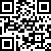 https://khabaronline.ir/xkqcY