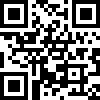 https://khabaronline.ir/xj4gj
