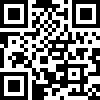 https://khabaronline.ir/xfxkN