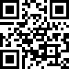 https://khabaronline.ir/xdMRZ