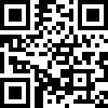 https://khabaronline.ir/xgwsQ