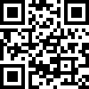 https://khabaronline.ir/x77jZ
