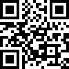 https://khabaronline.ir/x3qpg