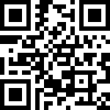 https://khabaronline.ir/xf5GQ
