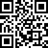 https://khabaronline.ir/xfbqY