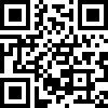 https://khabaronline.ir/xgcDp