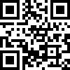 https://khabaronline.ir/xkKqw