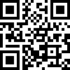 https://khabaronline.ir/xdyVd