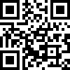 https://khabaronline.ir/x7gpG