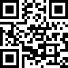 https://khabaronline.ir/xkWxq
