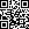 https://khabaronline.ir/xw4R