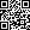 https://khabaronline.ir/xdZZr
