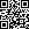 https://khabaronline.ir/x8jB8