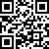 https://khabaronline.ir/x459r