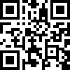 https://khabaronline.ir/xhGrS
