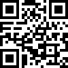 https://khabaronline.ir/xqjKN