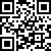 https://khabaronline.ir/x8SKZ