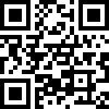 https://khabaronline.ir/xm5sf