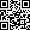 https://khabaronline.ir/x3Pms